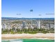 2604/220 The Esplanade, Burleigh Heads QLD 4220