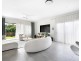 25 Jimmy Road, Coomera QLD 4209