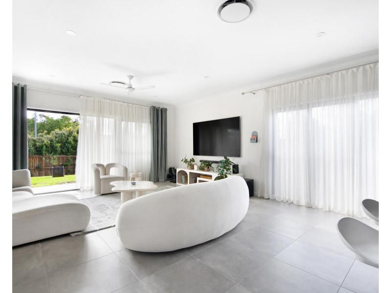 25 Jimmy Road, Coomera QLD 4209