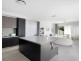 25 Jimmy Road, Coomera QLD 4209
