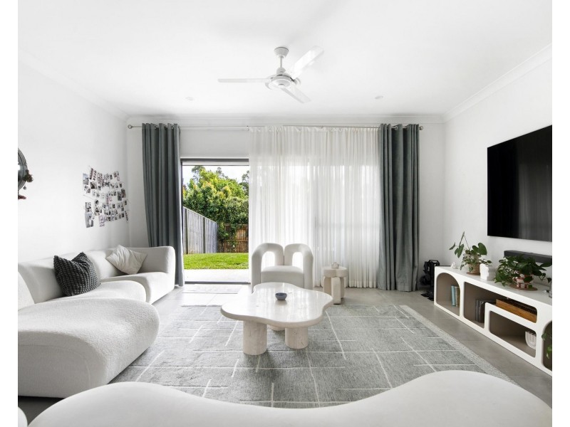 25 Jimmy Road, Coomera QLD 4209