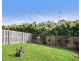 25 Jimmy Road, Coomera QLD 4209