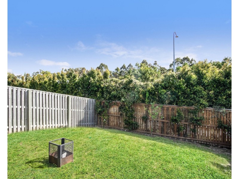 25 Jimmy Road, Coomera QLD 4209