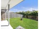 25 Jimmy Road, Coomera QLD 4209