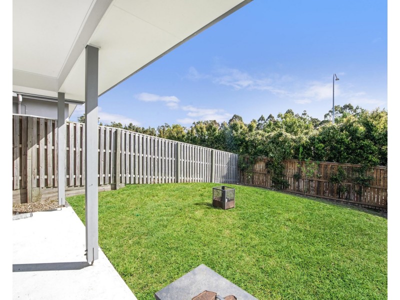 25 Jimmy Road, Coomera QLD 4209