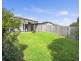 25 Jimmy Road, Coomera QLD 4209