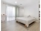 25 Jimmy Road, Coomera QLD 4209