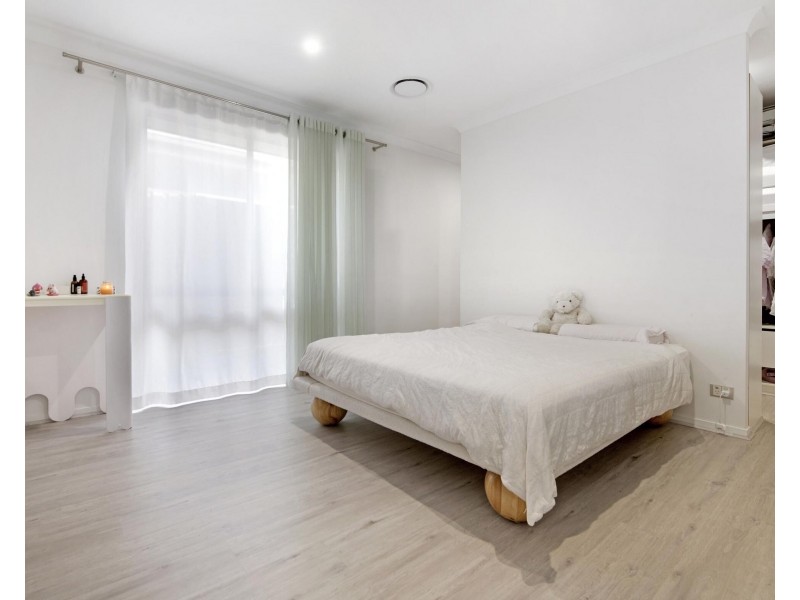 25 Jimmy Road, Coomera QLD 4209