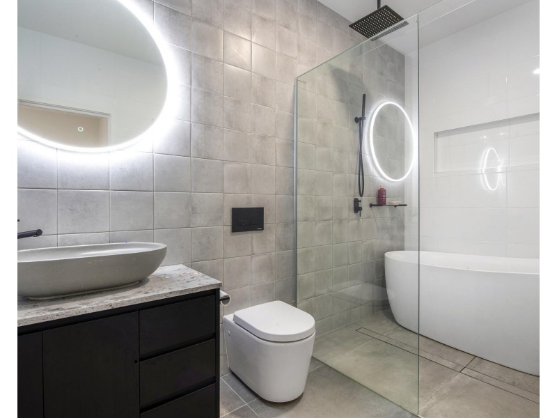 25 Jimmy Road, Coomera QLD 4209