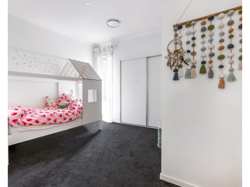25 Jimmy Road, Coomera QLD 4209