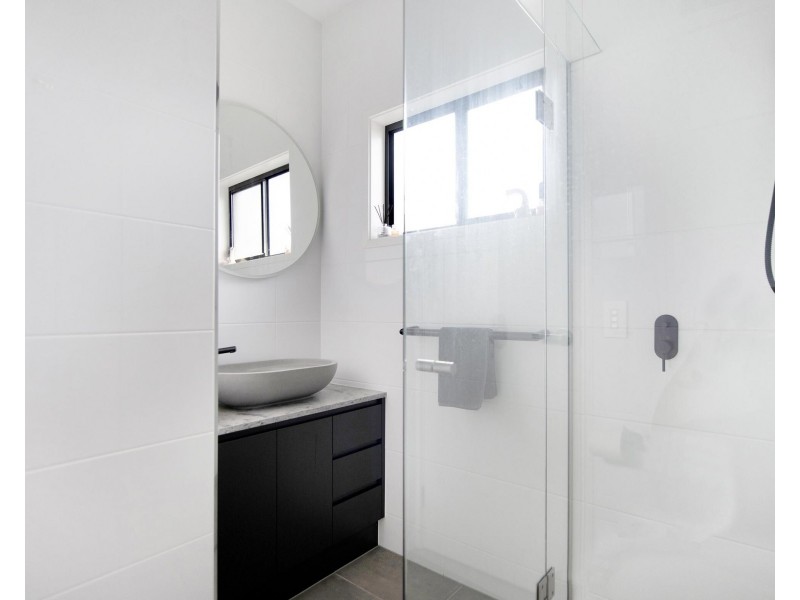 25 Jimmy Road, Coomera QLD 4209