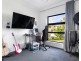 25 Jimmy Road, Coomera QLD 4209