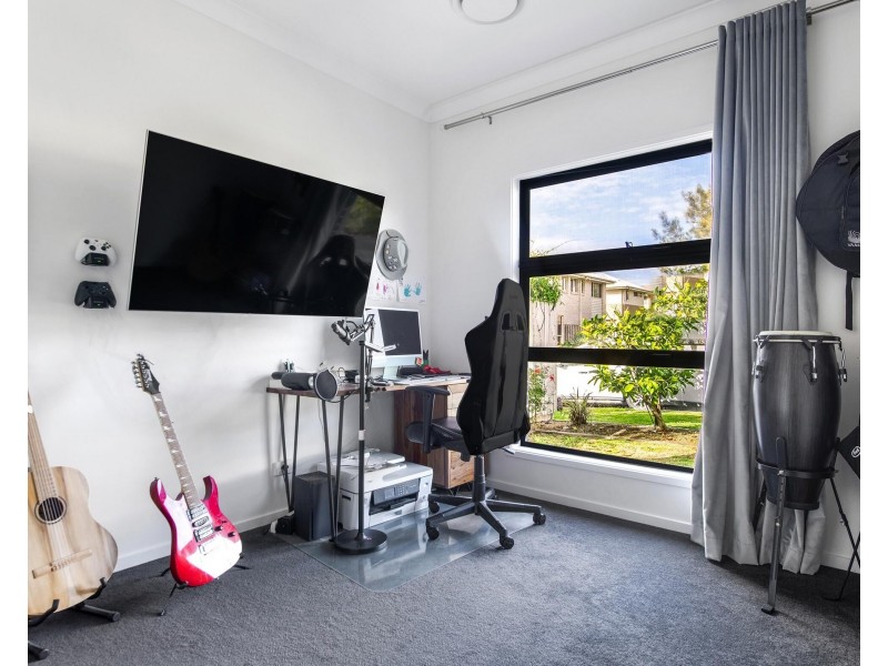 25 Jimmy Road, Coomera QLD 4209