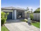 25 Jimmy Road, Coomera QLD 4209