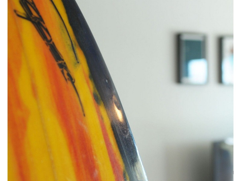 6/2 Brooke Avenue, Palm Beach QLD 4221