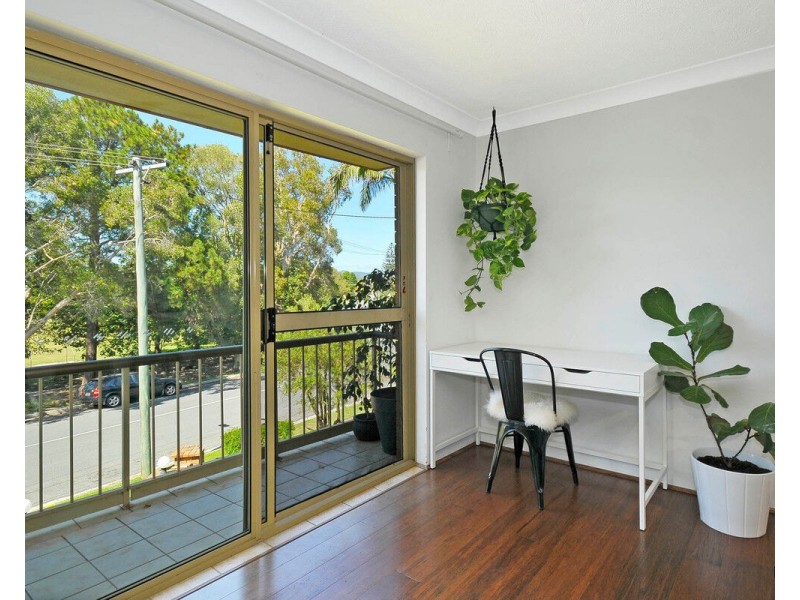 6/2 Brooke Avenue, Palm Beach QLD 4221