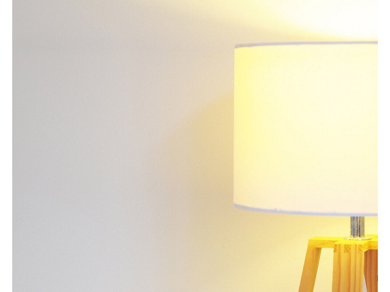 6/2 Brooke Avenue, Palm Beach QLD 4221