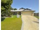 19 Hibertia Avenue, Elanora QLD 4221