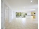 19 Hibertia Avenue, Elanora QLD 4221