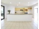 19 Hibertia Avenue, Elanora QLD 4221