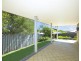 19 Hibertia Avenue, Elanora QLD 4221