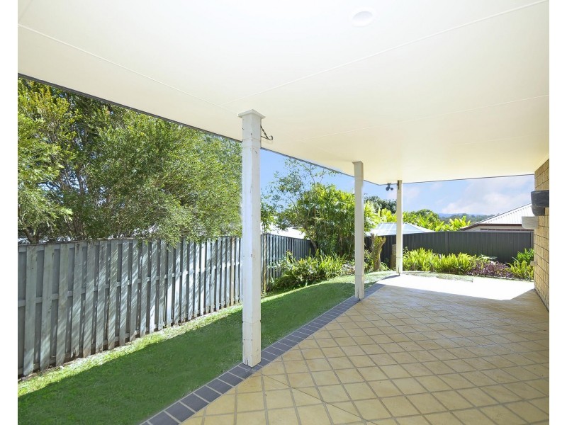 19 Hibertia Avenue, Elanora QLD 4221