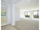 19 Hibertia Avenue, Elanora QLD 4221