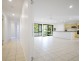 19 Hibertia Avenue, Elanora QLD 4221