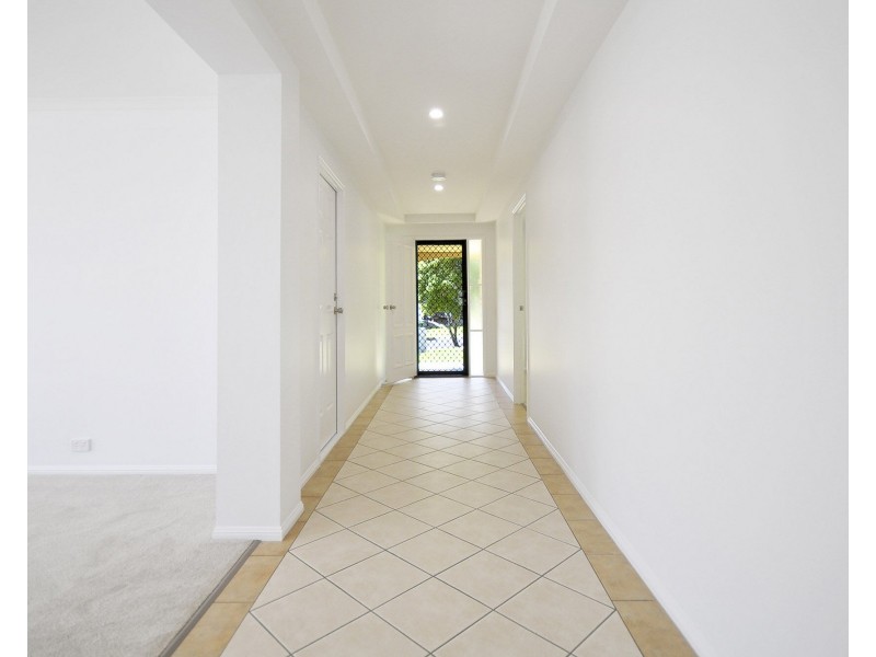 19 Hibertia Avenue, Elanora QLD 4221