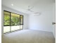 19 Hibertia Avenue, Elanora QLD 4221
