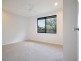 19 Hibertia Avenue, Elanora QLD 4221