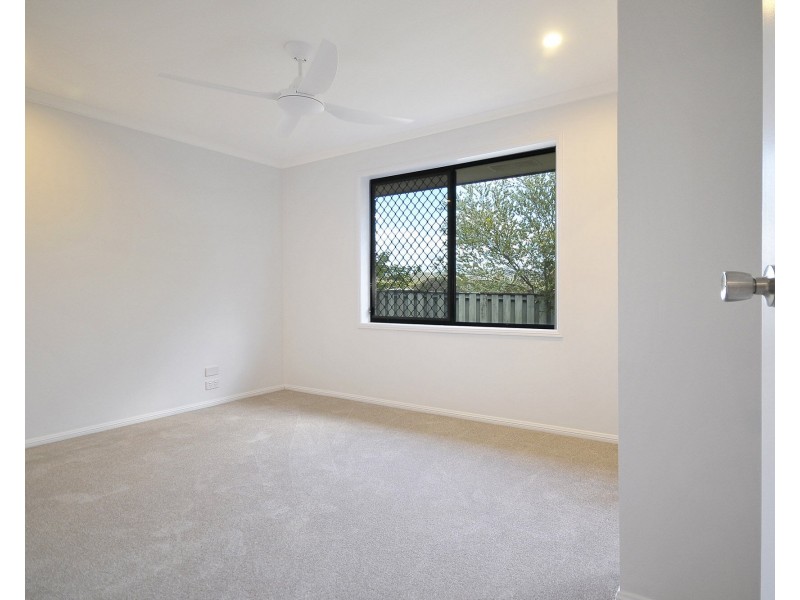 19 Hibertia Avenue, Elanora QLD 4221