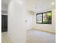 19 Hibertia Avenue, Elanora QLD 4221