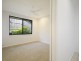 19 Hibertia Avenue, Elanora QLD 4221