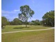 19 Hibertia Avenue, Elanora QLD 4221