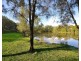 19 Hibertia Avenue, Elanora QLD 4221