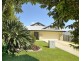 19 Hibertia Avenue, Elanora QLD 4221