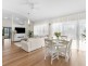 4 Albany Avenue, Currumbin QLD 4223