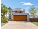 4 Albany Avenue, Currumbin QLD 4223