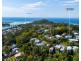 4 Albany Avenue, Currumbin QLD 4223