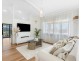 4 Albany Avenue, Currumbin QLD 4223