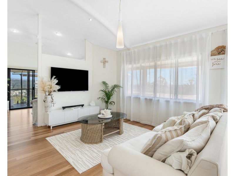 4 Albany Avenue, Currumbin QLD 4223