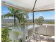 4 Albany Avenue, Currumbin QLD 4223