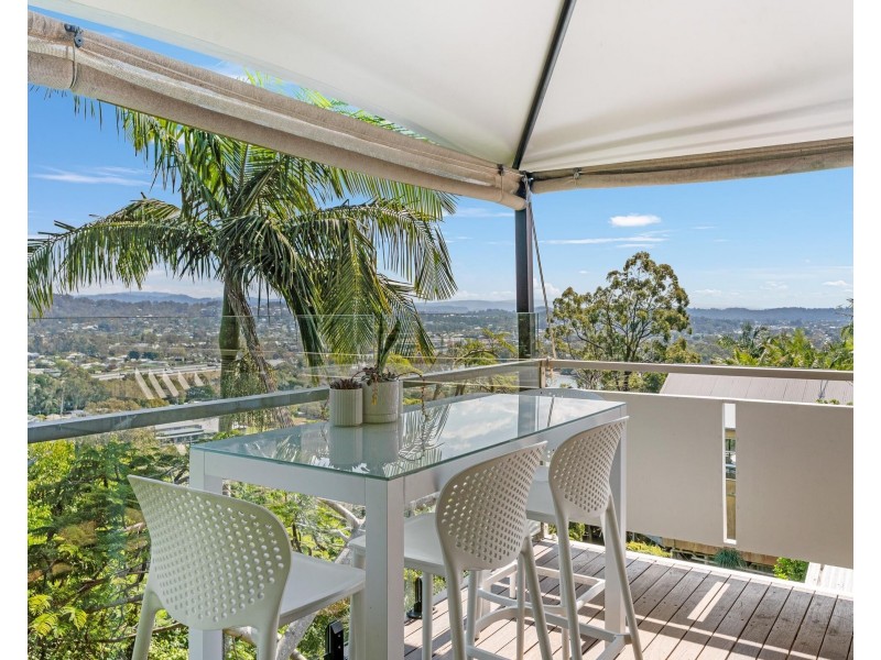 4 Albany Avenue, Currumbin QLD 4223