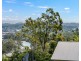 4 Albany Avenue, Currumbin QLD 4223
