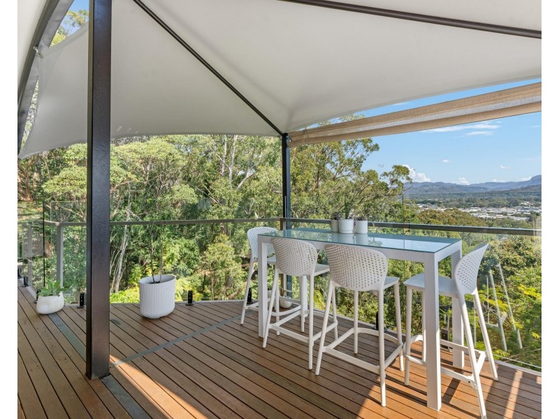 4 Albany Avenue, Currumbin QLD 4223