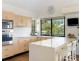 4 Albany Avenue, Currumbin QLD 4223