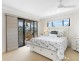 4 Albany Avenue, Currumbin QLD 4223