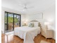 4 Albany Avenue, Currumbin QLD 4223
