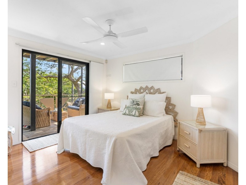 4 Albany Avenue, Currumbin QLD 4223